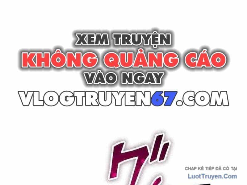Tuyệt Thế Sát Thủ Hồi Quy Tại Học Viện - Chương 37 - ảnh 194