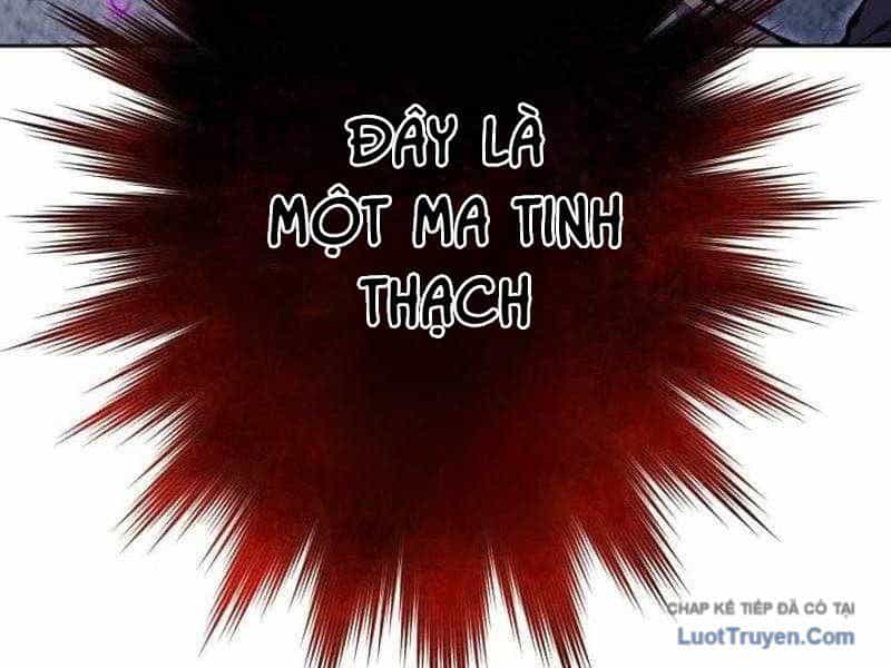 Tuyệt Thế Sát Thủ Hồi Quy Tại Học Viện - Chương 37 - ảnh 207