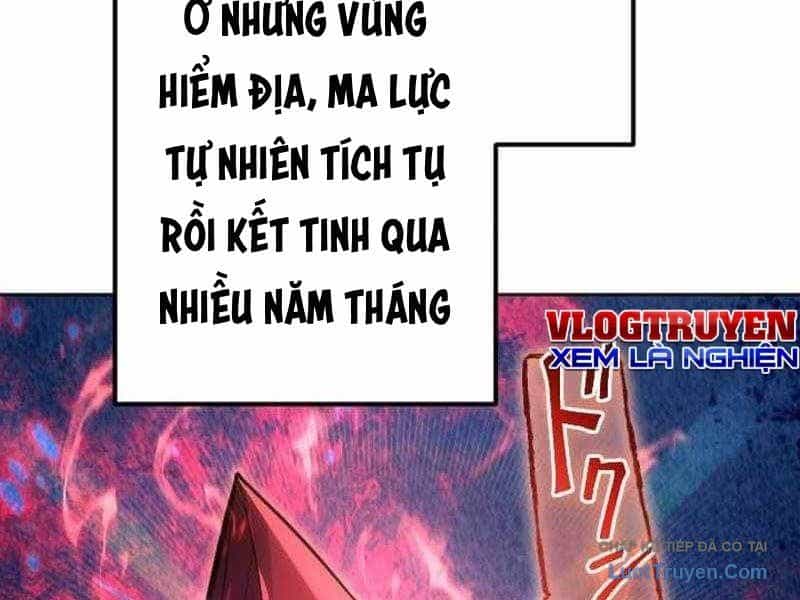 Tuyệt Thế Sát Thủ Hồi Quy Tại Học Viện - Chương 37 - ảnh 209