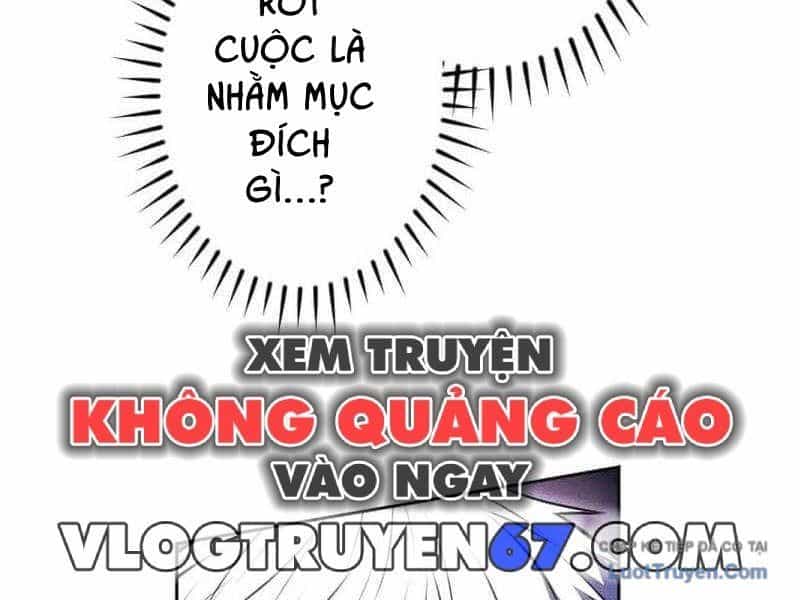 Tuyệt Thế Sát Thủ Hồi Quy Tại Học Viện - Chương 37 - ảnh 216