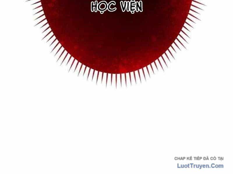 Tuyệt Thế Sát Thủ Hồi Quy Tại Học Viện - Chương 37 - ảnh 220