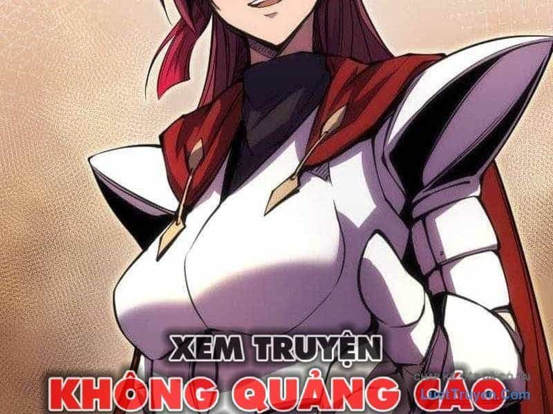 Tuyệt Thế Sát Thủ Hồi Quy Tại Học Viện - Chương 37 - ảnh 229