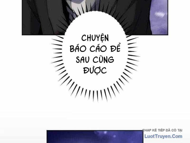 Tuyệt Thế Sát Thủ Hồi Quy Tại Học Viện - Chương 37 - ảnh 235