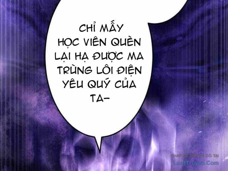 Tuyệt Thế Sát Thủ Hồi Quy Tại Học Viện - Chương 37 - ảnh 244