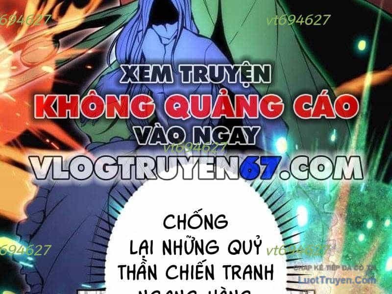 Tuyệt Thế Sát Thủ Hồi Quy Tại Học Viện - Chương 37 - ảnh 276