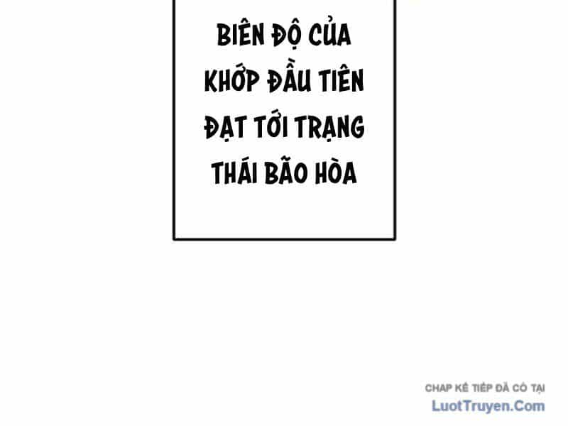 Tuyệt Thế Sát Thủ Hồi Quy Tại Học Viện - Chương 37 - ảnh 31