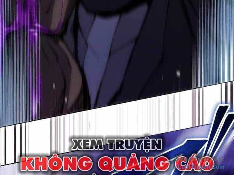 Tuyệt Thế Sát Thủ Hồi Quy Tại Học Viện - Chương 37 - ảnh 48