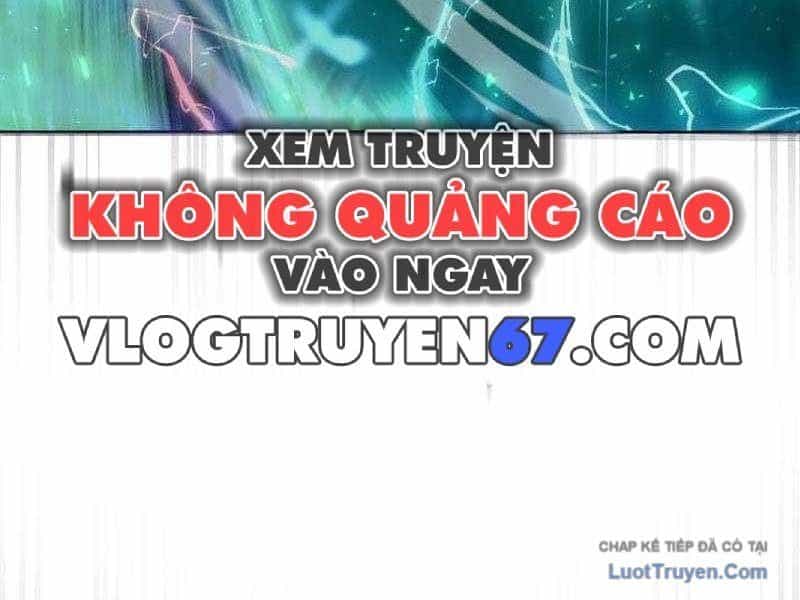 Tuyệt Thế Sát Thủ Hồi Quy Tại Học Viện - Chương 37 - ảnh 59