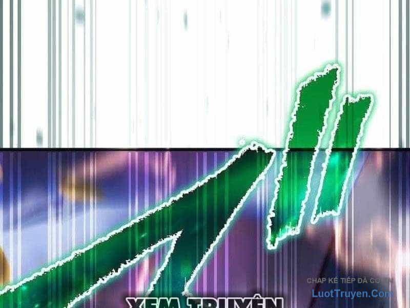 Tuyệt Thế Sát Thủ Hồi Quy Tại Học Viện - Chương 37 - ảnh 71