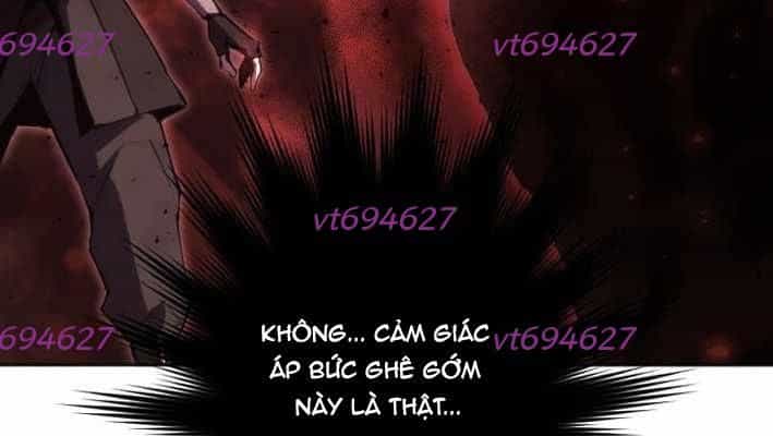Tuyệt Thế Sát Thủ Hồi Quy Tại Học Viện - Chương 38 - ảnh 100