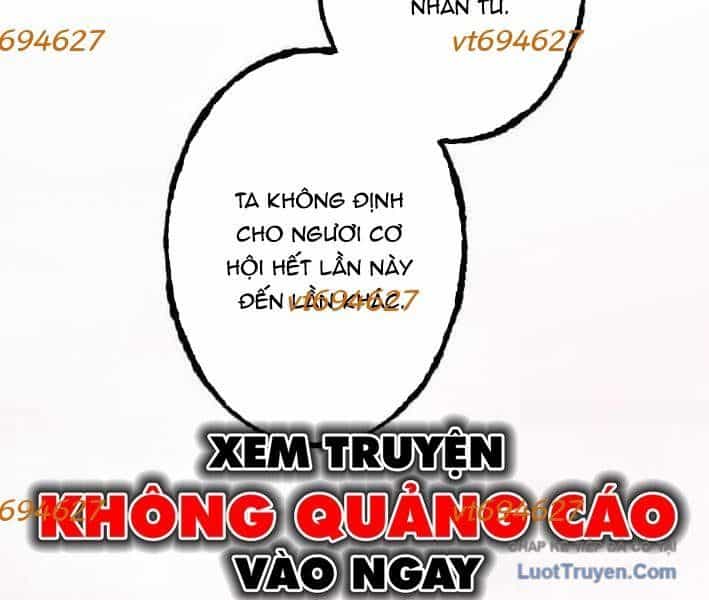 Tuyệt Thế Sát Thủ Hồi Quy Tại Học Viện - Chương 38 - ảnh 108