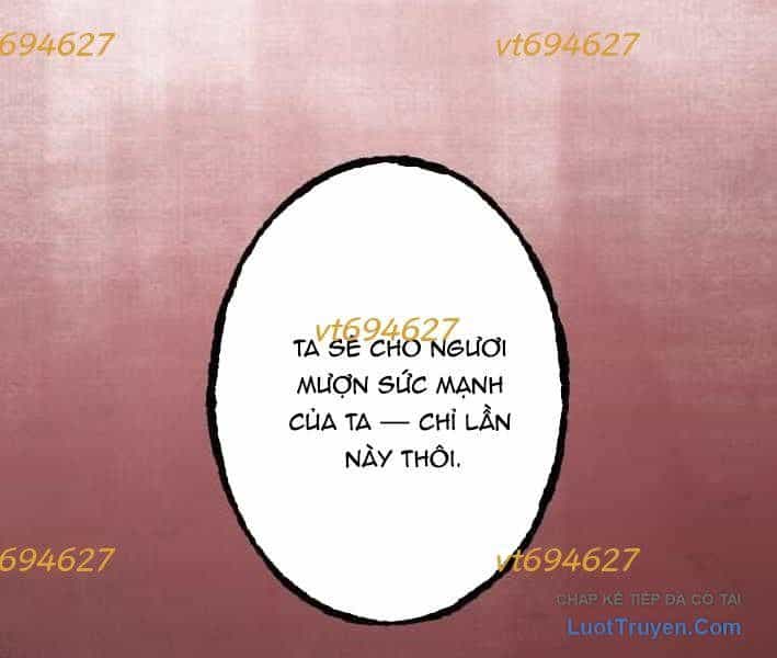 Tuyệt Thế Sát Thủ Hồi Quy Tại Học Viện - Chương 38 - ảnh 110