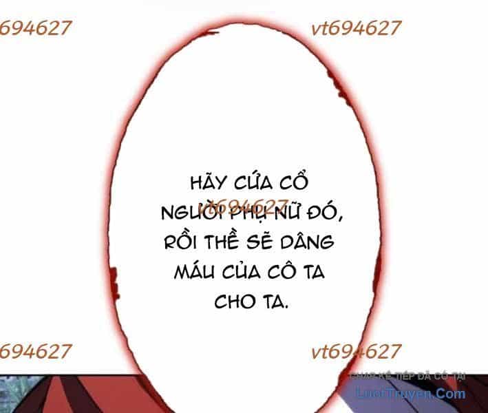 Tuyệt Thế Sát Thủ Hồi Quy Tại Học Viện - Chương 38 - ảnh 118