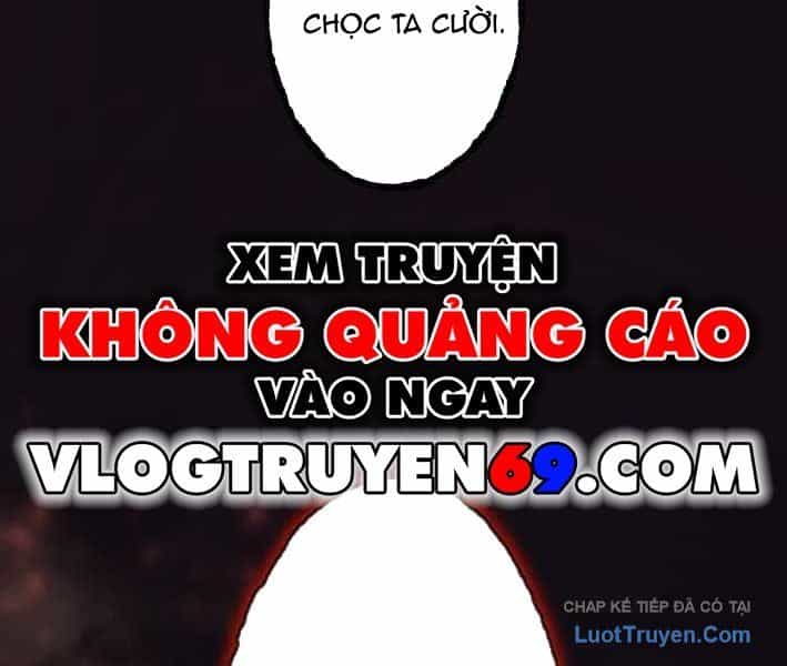 Tuyệt Thế Sát Thủ Hồi Quy Tại Học Viện - Chương 38 - ảnh 127