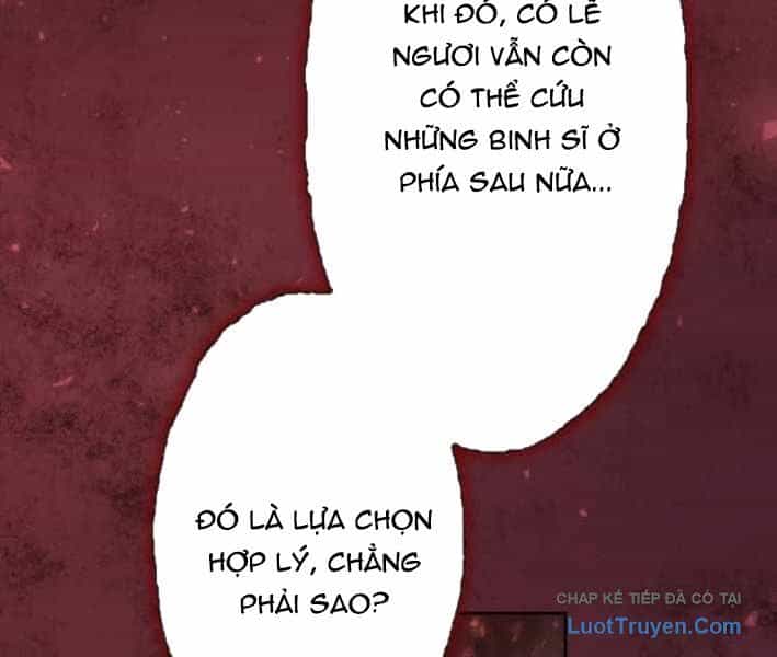 Tuyệt Thế Sát Thủ Hồi Quy Tại Học Viện - Chương 38 - ảnh 141