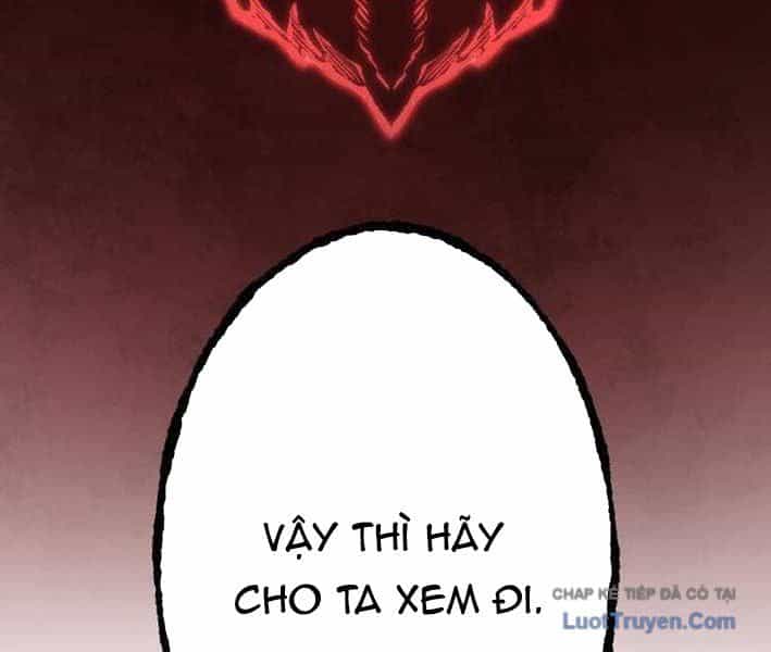 Tuyệt Thế Sát Thủ Hồi Quy Tại Học Viện - Chương 38 - ảnh 174