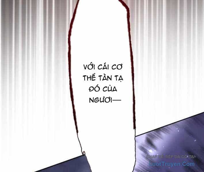 Tuyệt Thế Sát Thủ Hồi Quy Tại Học Viện - Chương 38 - ảnh 183