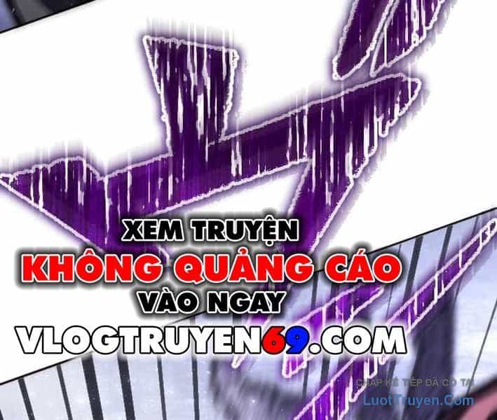 Tuyệt Thế Sát Thủ Hồi Quy Tại Học Viện - Chương 38 - ảnh 186