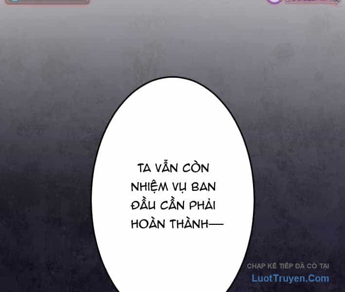 Tuyệt Thế Sát Thủ Hồi Quy Tại Học Viện - Chương 38 - ảnh 192