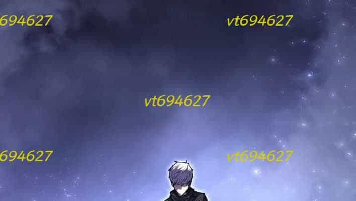 Tuyệt Thế Sát Thủ Hồi Quy Tại Học Viện - Chương 38 - ảnh 202