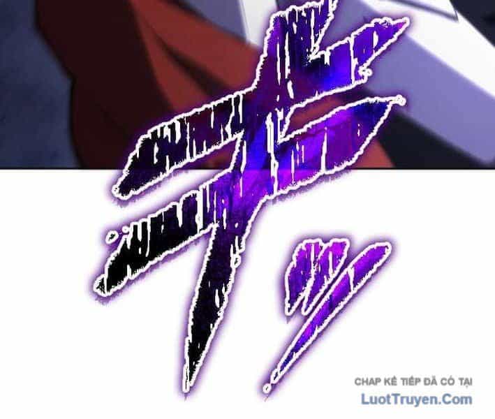 Tuyệt Thế Sát Thủ Hồi Quy Tại Học Viện - Chương 38 - ảnh 53