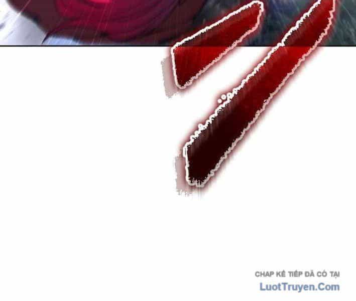 Tuyệt Thế Sát Thủ Hồi Quy Tại Học Viện - Chương 38 - ảnh 59