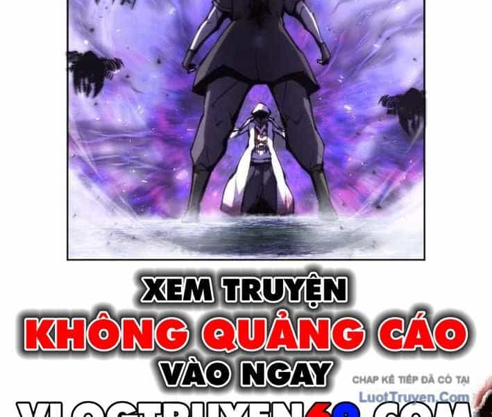 Tuyệt Thế Sát Thủ Hồi Quy Tại Học Viện - Chương 38 - ảnh 69