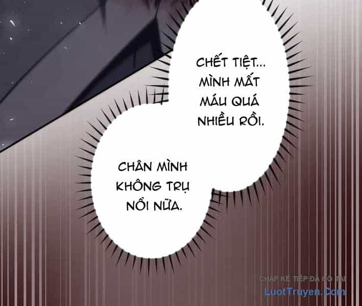 Tuyệt Thế Sát Thủ Hồi Quy Tại Học Viện - Chương 38 - ảnh 74