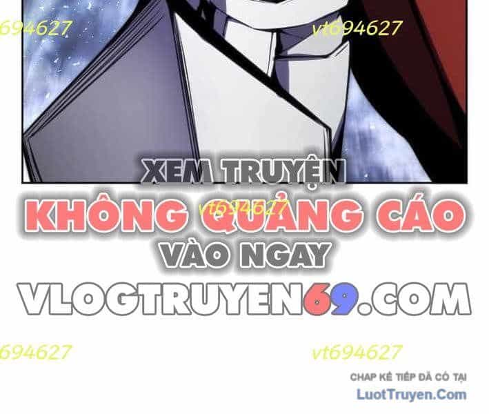 Tuyệt Thế Sát Thủ Hồi Quy Tại Học Viện - Chương 38 - ảnh 8