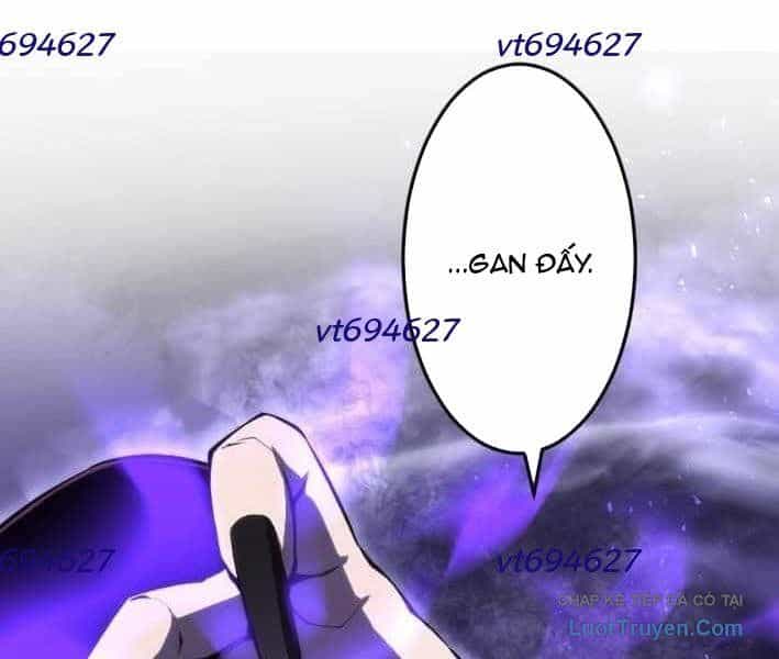 Tuyệt Thế Sát Thủ Hồi Quy Tại Học Viện - Chương 38 - ảnh 9