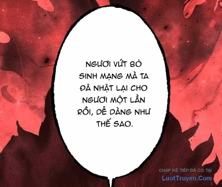 Tuyệt Thế Sát Thủ Hồi Quy Tại Học Viện - Chương 38 - ảnh 92