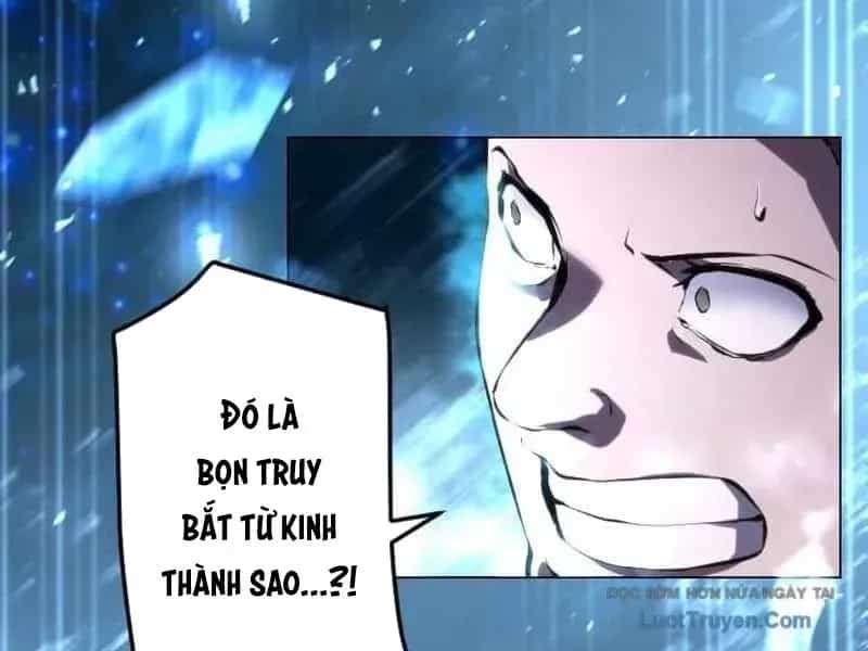 Tuyệt Thế Sát Thủ Hồi Quy Tại Học Viện - Chương 4 - ảnh 124