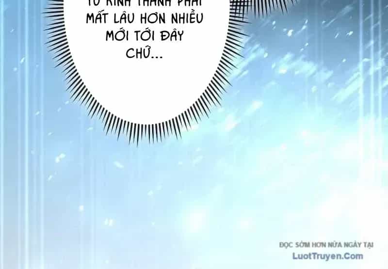 Tuyệt Thế Sát Thủ Hồi Quy Tại Học Viện - Chương 4 - ảnh 128