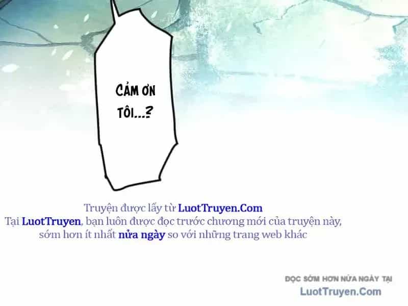 Tuyệt Thế Sát Thủ Hồi Quy Tại Học Viện - Chương 4 - ảnh 154