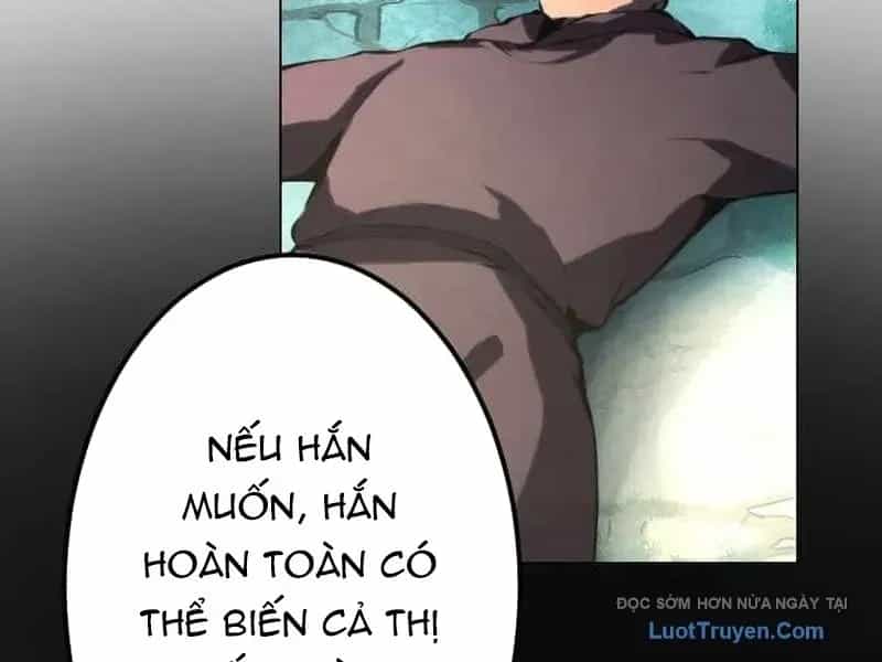 Tuyệt Thế Sát Thủ Hồi Quy Tại Học Viện - Chương 4 - ảnh 157