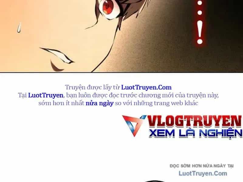 Tuyệt Thế Sát Thủ Hồi Quy Tại Học Viện - Chương 4 - ảnh 161