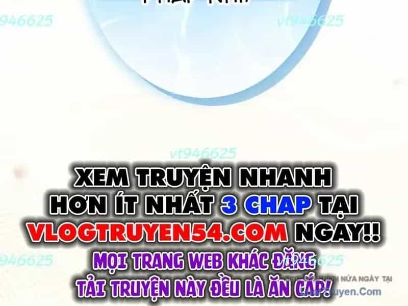 Tuyệt Thế Sát Thủ Hồi Quy Tại Học Viện - Chương 4 - ảnh 188