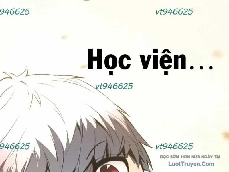 Tuyệt Thế Sát Thủ Hồi Quy Tại Học Viện - Chương 4 - ảnh 189