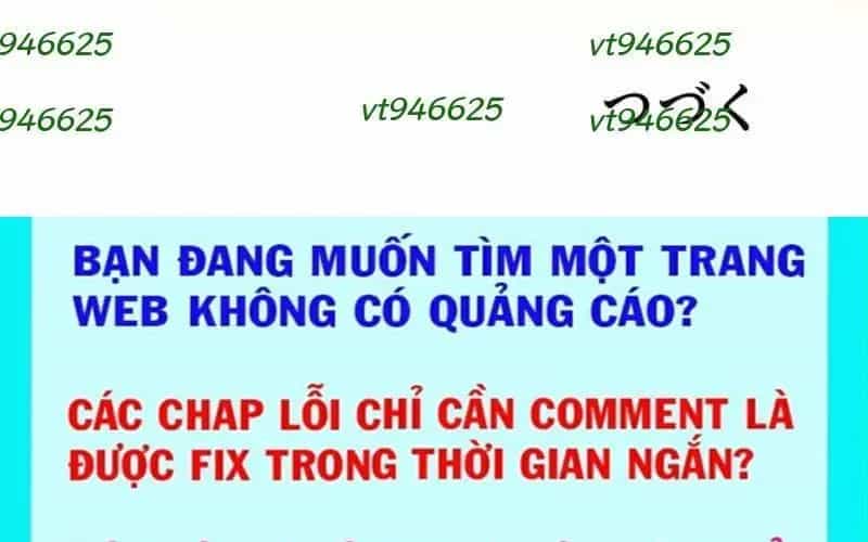 Tuyệt Thế Sát Thủ Hồi Quy Tại Học Viện - Chương 4 - ảnh 194