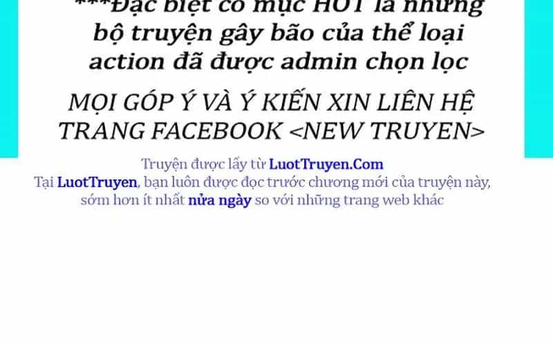 Tuyệt Thế Sát Thủ Hồi Quy Tại Học Viện - Chương 4 - ảnh 197