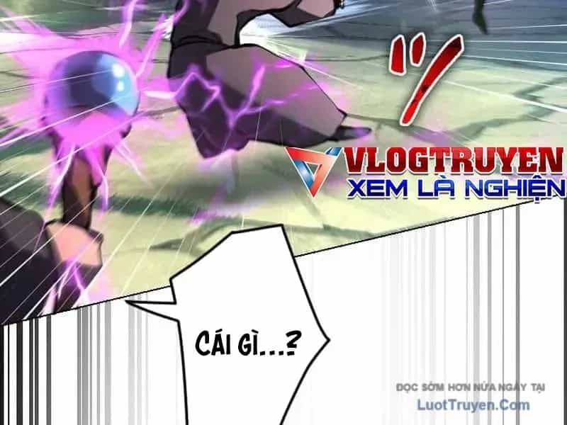 Tuyệt Thế Sát Thủ Hồi Quy Tại Học Viện - Chương 4 - ảnh 28