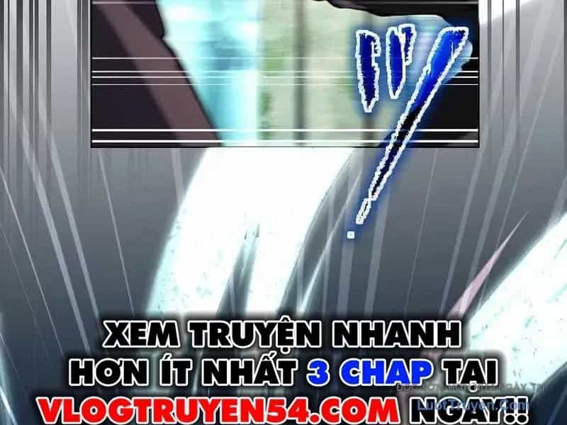Tuyệt Thế Sát Thủ Hồi Quy Tại Học Viện - Chương 4 - ảnh 31