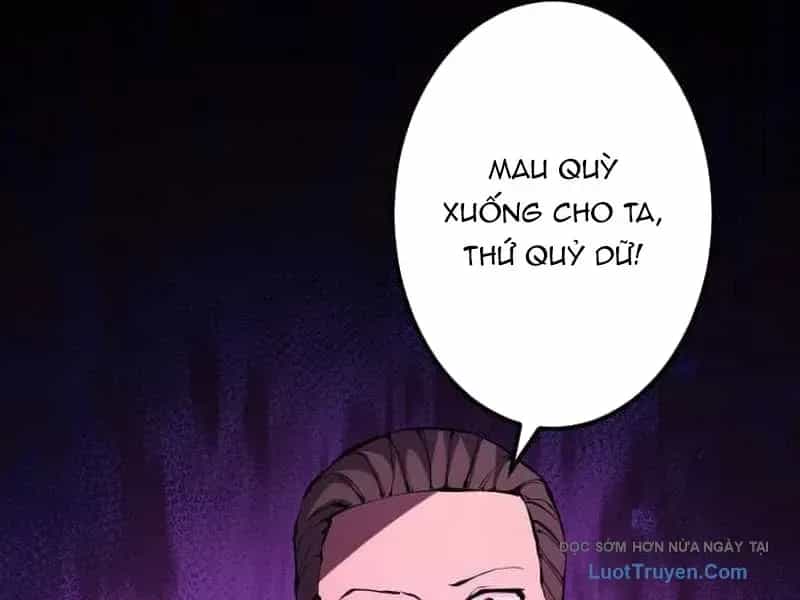 Tuyệt Thế Sát Thủ Hồi Quy Tại Học Viện - Chương 4 - ảnh 48