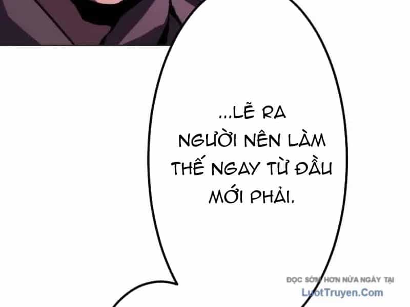 Tuyệt Thế Sát Thủ Hồi Quy Tại Học Viện - Chương 4 - ảnh 69