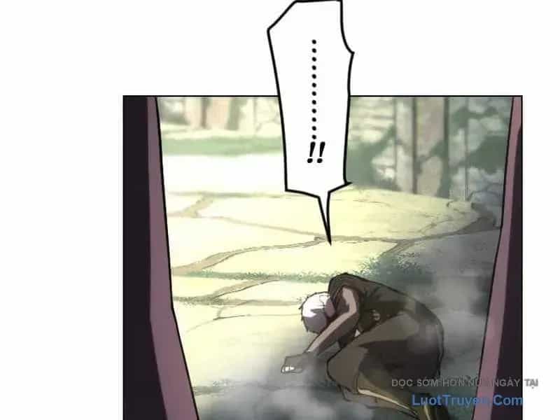 Tuyệt Thế Sát Thủ Hồi Quy Tại Học Viện - Chương 4 - ảnh 77