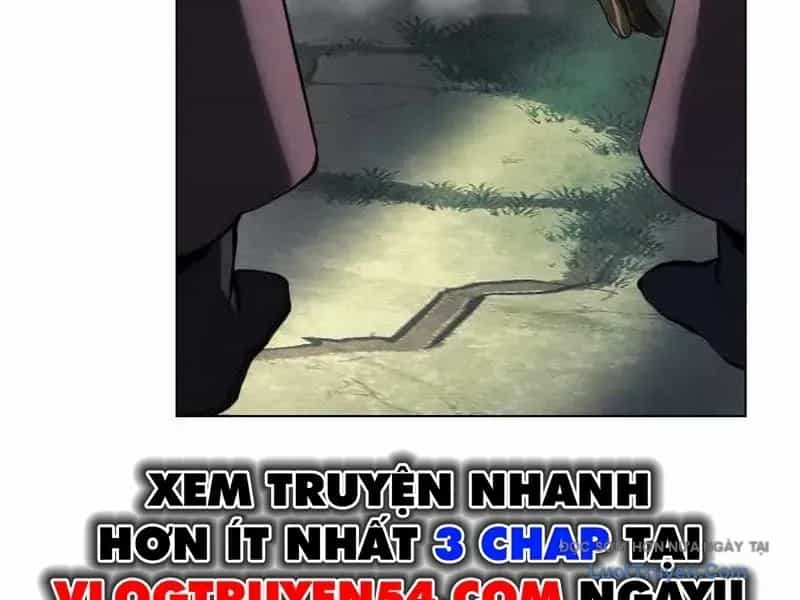 Tuyệt Thế Sát Thủ Hồi Quy Tại Học Viện - Chương 4 - ảnh 78