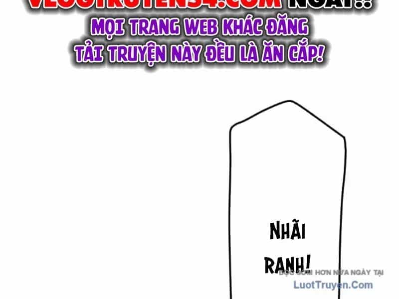 Tuyệt Thế Sát Thủ Hồi Quy Tại Học Viện - Chương 4 - ảnh 79
