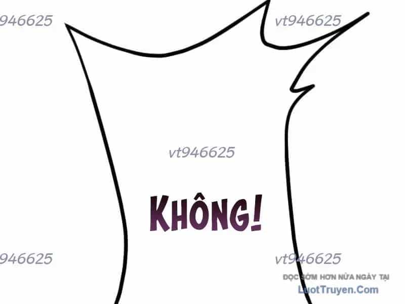 Tuyệt Thế Sát Thủ Hồi Quy Tại Học Viện - Chương 4 - ảnh 89