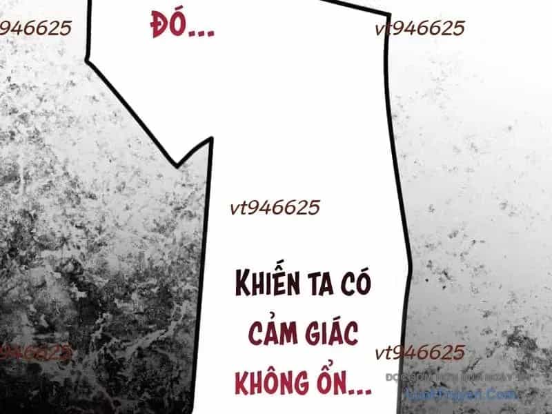 Tuyệt Thế Sát Thủ Hồi Quy Tại Học Viện - Chương 4 - ảnh 92