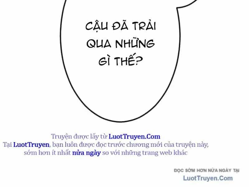 Tuyệt Thế Sát Thủ Hồi Quy Tại Học Viện - Chương 5 - ảnh 102
